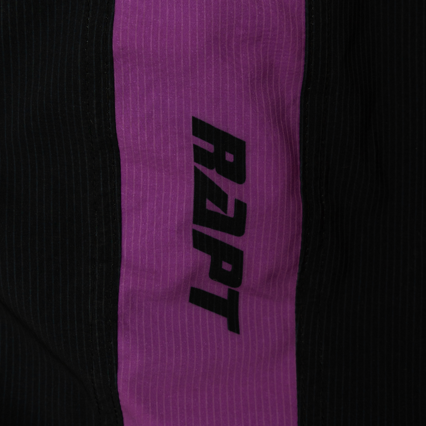 RAPT Boardshorts 19"
