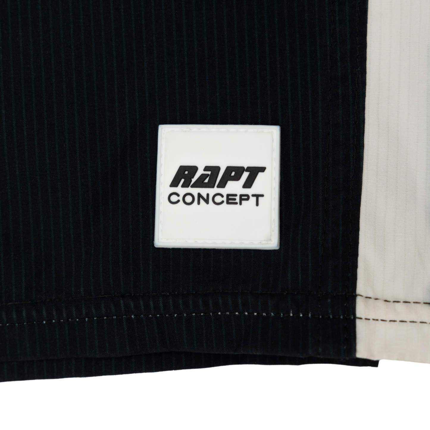 RAPT Boardshorts 19"