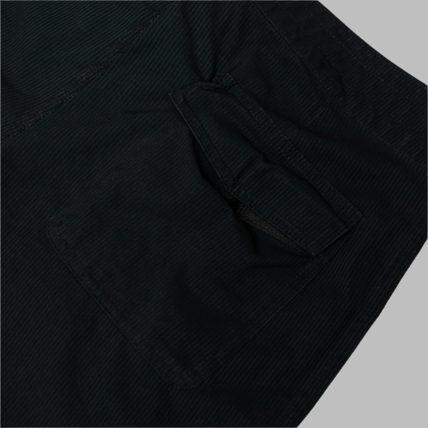 RAPT Boardshorts 19"