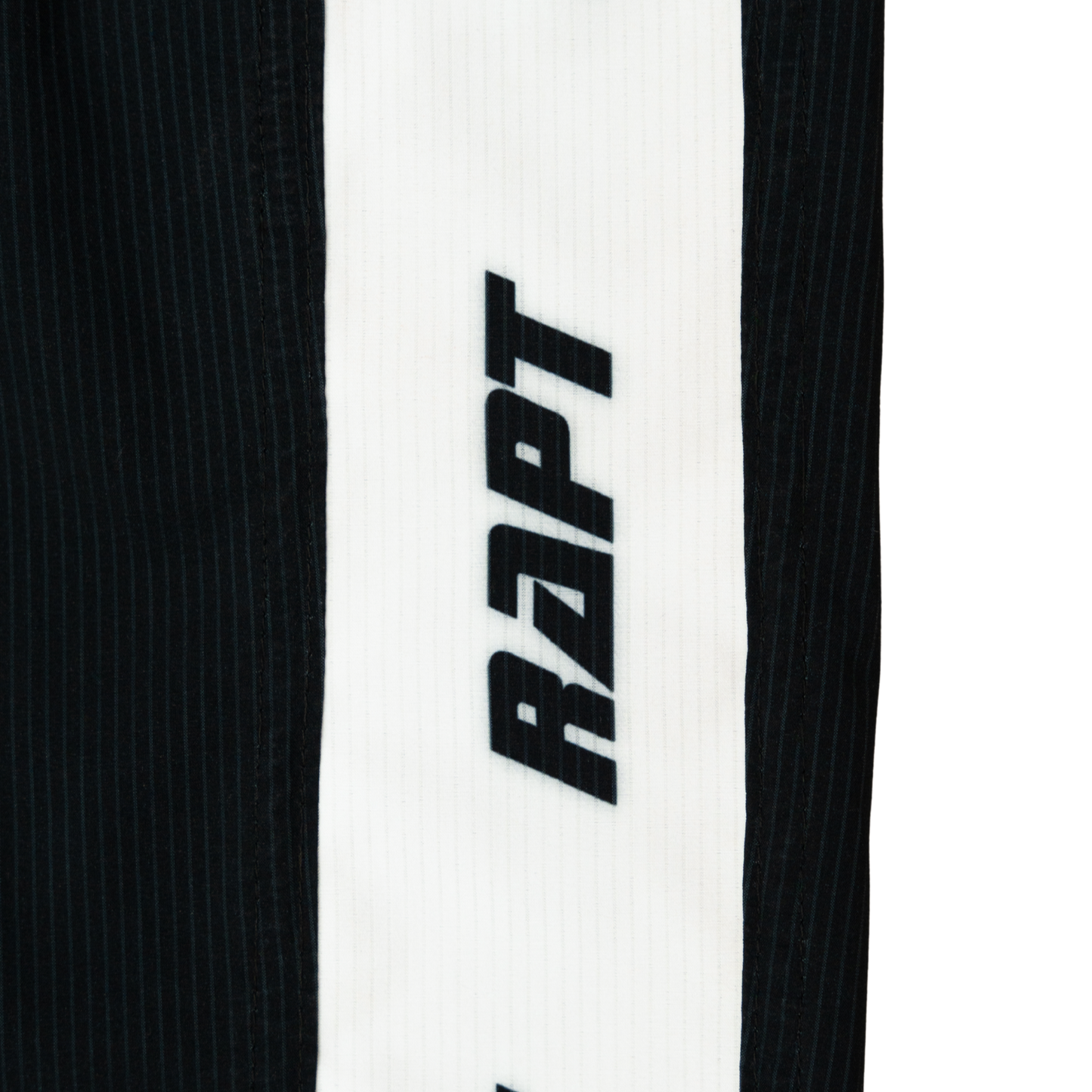 RAPT Boardshorts 19"