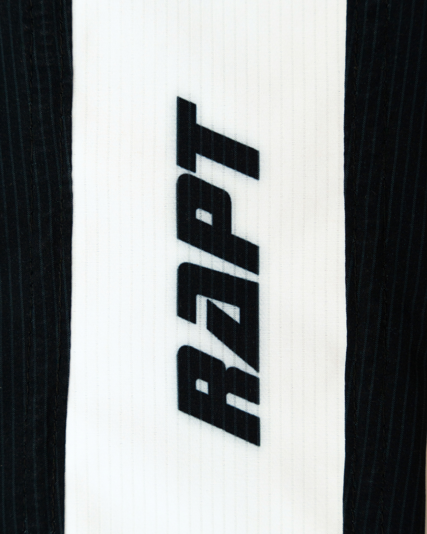 RAPT Boardshorts 19"