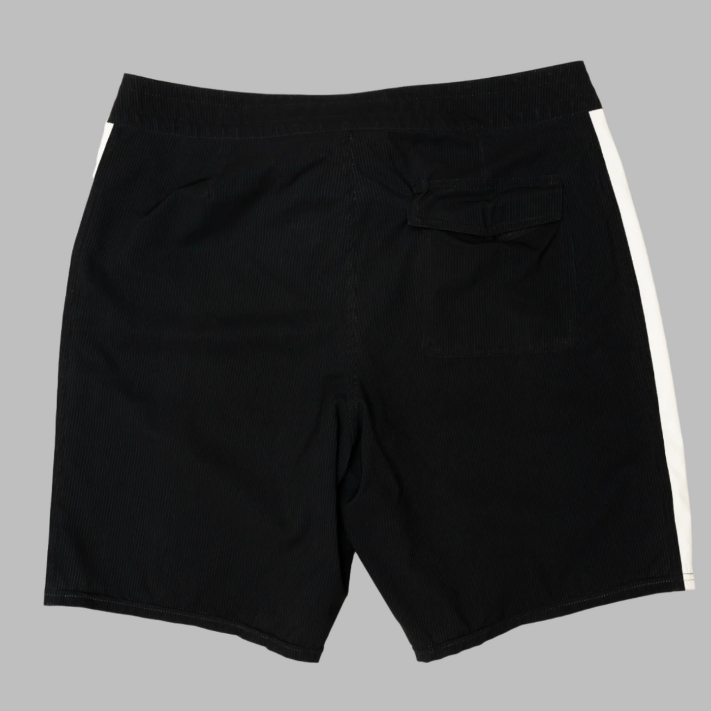 RAPT Boardshorts 19"