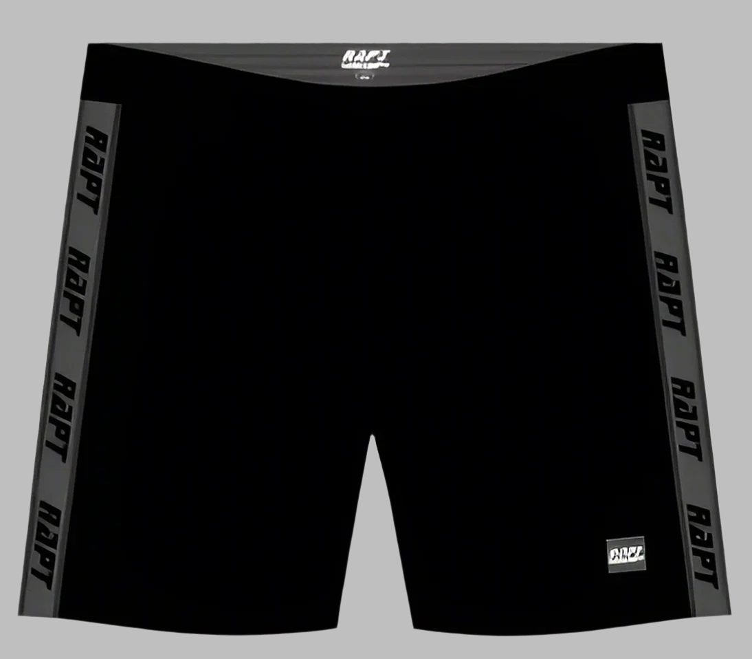 RAPT Boardshorts 19"