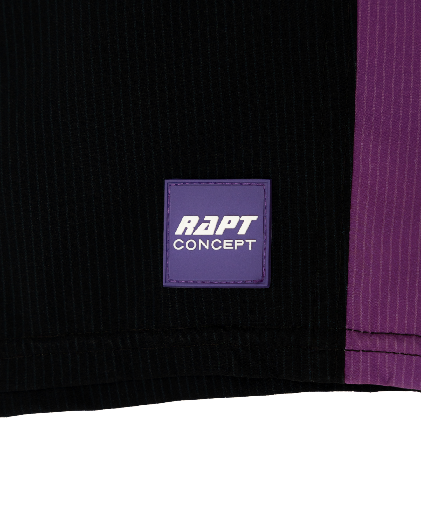 RAPT Boardshorts 19"