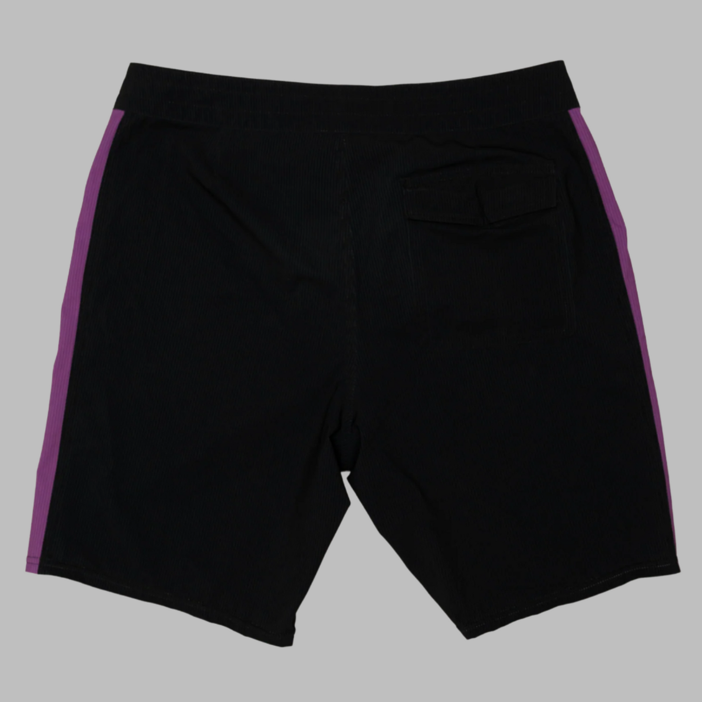 RAPT Boardshorts 19"