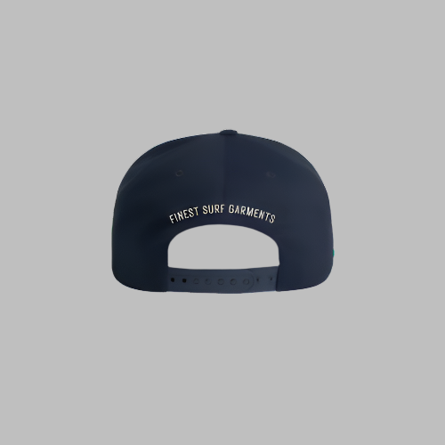 Classic Cap