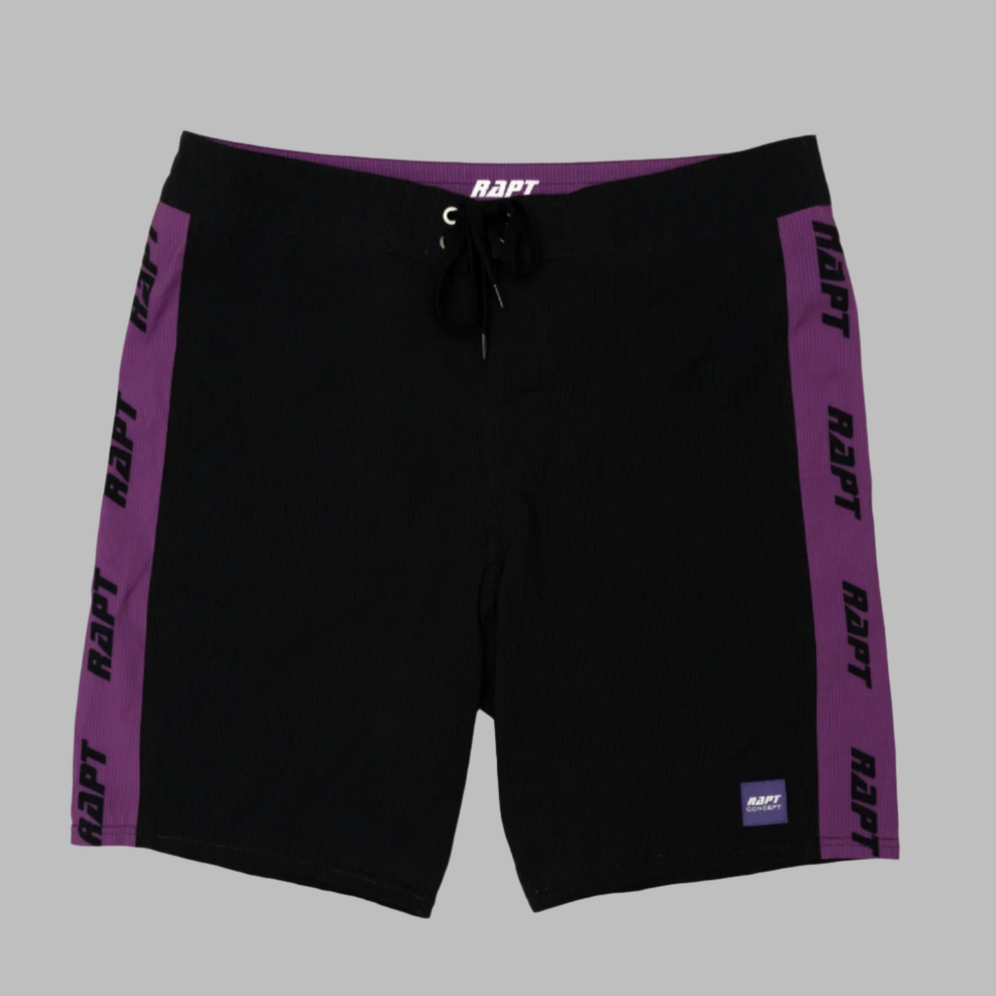 RAPT Boardshorts 19"