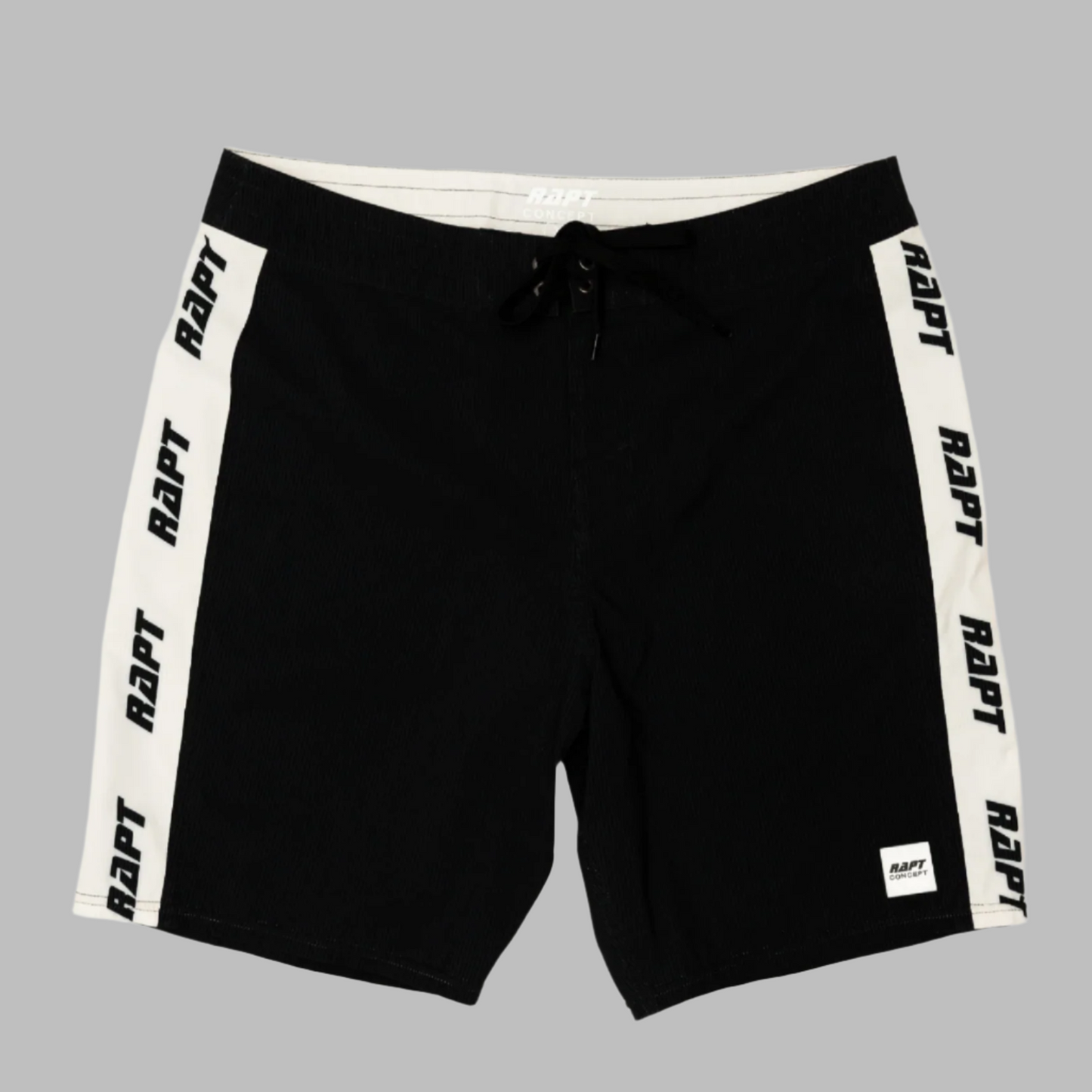 RAPT Boardshorts 19"