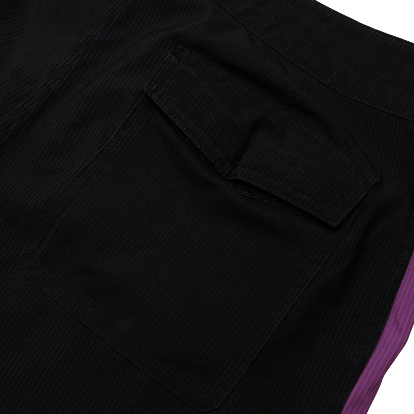 RAPT Boardshorts 19"