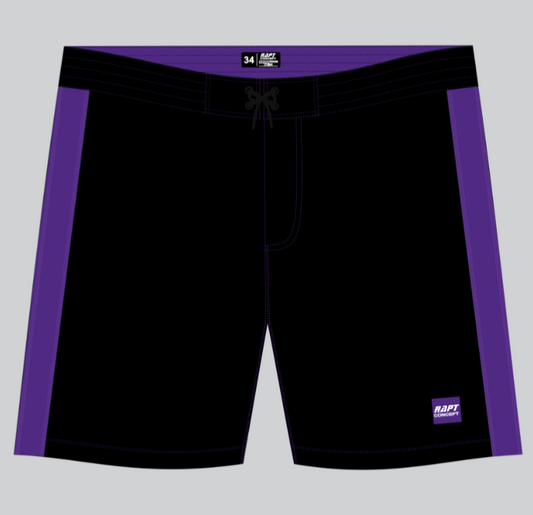 Concept Boardshorts