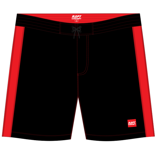 Concept Boardshorts