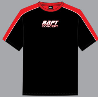 Concept T Shirt