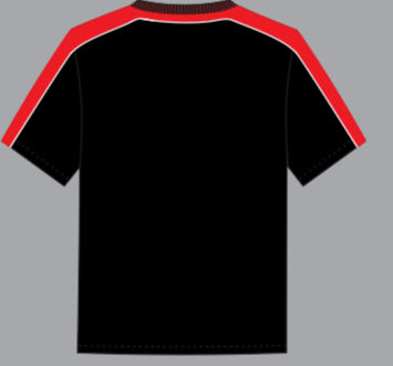 Concept T Shirt