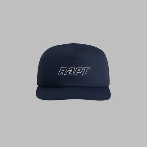 Classic Cap