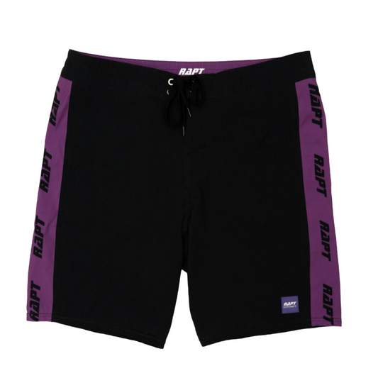 RAPT Boardshorts 19"