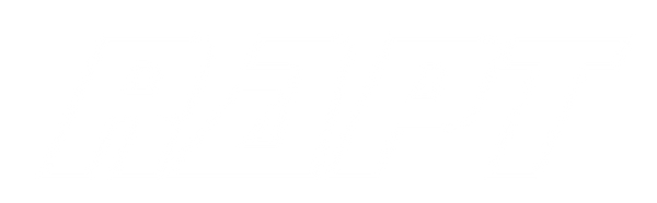 Rapt Concept 